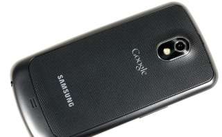 Samsung Galaxy Nexus i9250 16GB Unlocked 3G 4.65 AMOLED WiFi New 