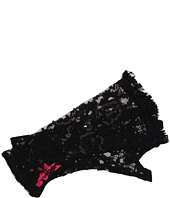 Betsey Johnson Sequins Lace Glove $28.99 ( 19% off MSRP $36.00)
