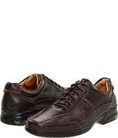 Sperry Top Sider Gold ASV Dress Casual Sport Oxford $93.99 ( 45% off 