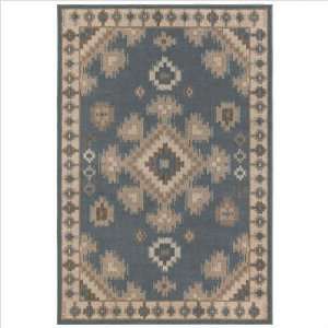  Shaw Rug Concepts Collection Taos 7 9 X 10 10 