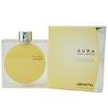 AURA Perfume for Women by Jacomo at FragranceNet®