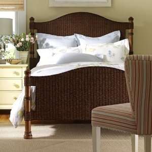   Stanley Furniture Coastal LivingT Bungalow Bed   Queen