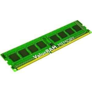    NEW 8GB 1333MHz DDR3L ECC Reg (Memory (RAM))