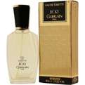 JICKY Perfume for Women by Guerlain at FragranceNet®