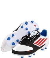 adidas Kids F30 TRX FG (Toddler/Youth) $50.99 ( 15% off MSRP $60.00)