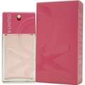 UNITED Perfume for Women by Benetton at FragranceNet®