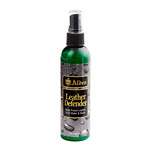 Alden® 6 natural bristle polishing brush   Alden For J.Crew   Mens 