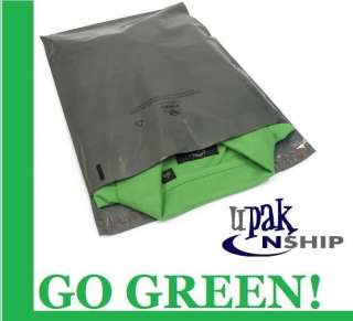   RECYCLED POLY MAILERS SHIPPING BAGS ENVELOPES +FREE EXPEDITED SHIP