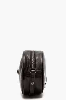 Cheap Monday Circle Bag for women  