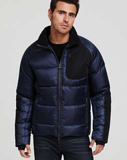 Victorinox Down Jacket   Sale   Mens   