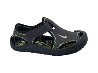  Sandale Nike Sunray Protect pour Très petit 