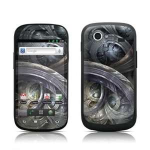   for Samsung Google Nexus S Cell Phone Cell Phones & Accessories