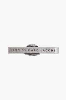  TIES // MARC BY MARC JACOBS 