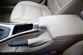 2007 bmw 3 series 328i premium pkg automatic trans pwr front seats sat 