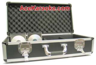   manufacturers email us copyright ace karaoke 2011 all rights reserved