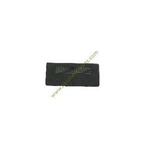  HP Pavilion G60 Hard Drive Door Cover   604H579003 