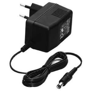  Icom Bc174a 11 110v Ac Adapter Electronics