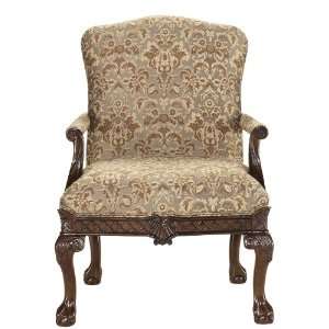  Ayrshire Court Accent Chair