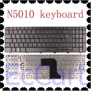   keyboard 100 % manufacturer compatible equivalent replacement part