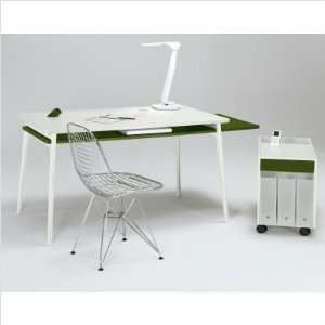   Cabinet and Accessories Enchord ™ Office Ensemble