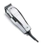 Andis Clippers Trimmers Andis Improved Master Hair Clipper With Fade 