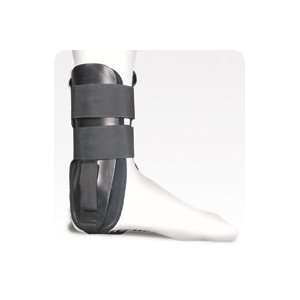   Help Support and Protect Unstable or Injured Ankles 
