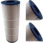 Hayward Easy Clear C400, 550 Cartridge Filter Series Replacement 