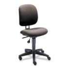 The HON Company HON7708AB62T HON 7708 High Performance Task Chair