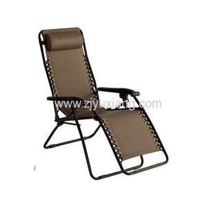  Anti gravity Adjustable Recliner Chair, (Assorted Colour 