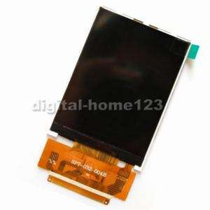 New Original LCD Screen Display For Sciphone i9+++  