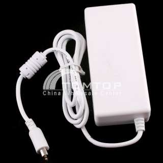 AC Power Adapter Charger for Apple 45W Macbook G4 iBook  