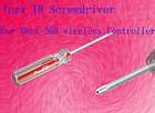 Torx Screw Driver T8 Opening Tool f Xbox 360 Controller