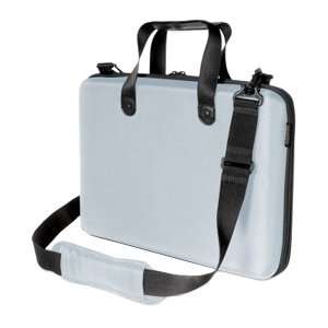 New   Cocoon CPS400LG Carrying Case for 15.4 Notebook   High rise 