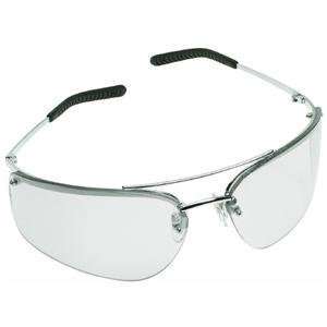  3m Metaliks Safety Glasses