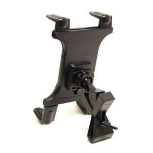  Tablet and iPad Clamp on Holder Cell Phones & Accessories