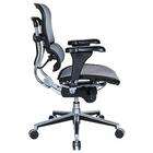 Tilt Control Task Chair  