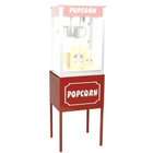   Paragon Thrifty Popcorn Stand for 8 Ounce Thrifty Pop Popcorn Machine