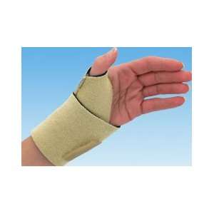 Wrist Support with Abducted Thumb Universal Health 