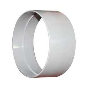  AIRREX 13P659 Cold Air Flange, 5 In Duct Industrial 