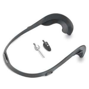  Quality Duo Pro Behind the head neckba By Plantronics 