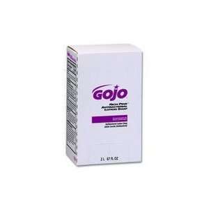   Soap System 2000 ml. (722004GOJ) Category Hand Soap