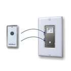 Skylinkhome WR 318 600W Dimmer Wall Switch Receiver with Transmitter 