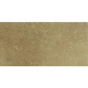    Brushstone 3 x 6 Porcelain Tile in Camel