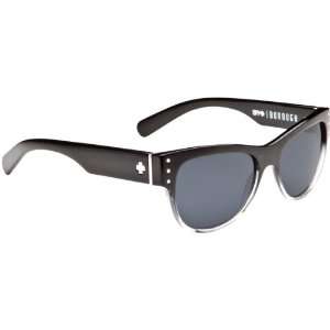  Spy Borough Sunglasses   Spy Optic Addict Series Casual 