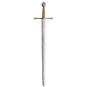  Sword of Tiberias Kingdom of Heaven 
