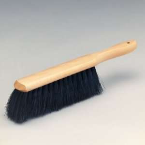  Copperfield 23818 Millbury Brush