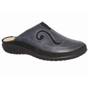  Naot 11043 225 Womens Sozo Clog Baby