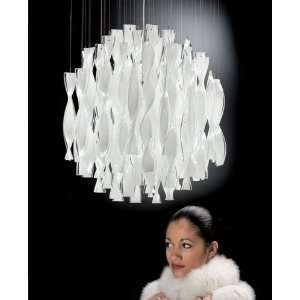  Aura 45 chandelier