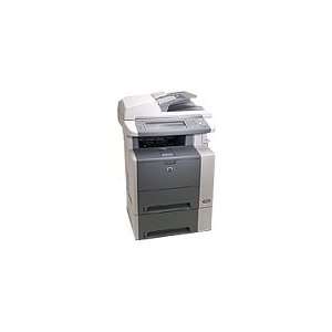  HEWCB415A   LaserJet M3035XS MFP Monochrome Printer/Copier 