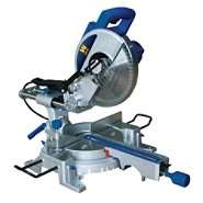 Wen 10 Sliding Compound Miter Saw   70711 